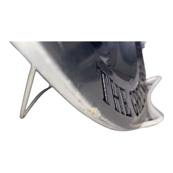 Wilton Pewter Plate North American Wine & Food Festival The Greenbrier 1978 Vint - Picture 5 of 11